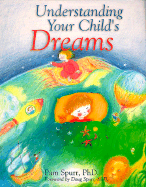 Understanding Your Child's Dreams