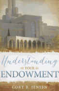 Understanding Your Endowment