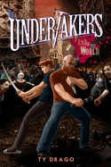 Undertakers: End of the World