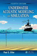 Underwater Acoustic Modeling and Simulation