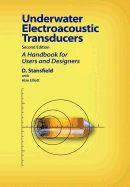 Underwater Electroacoustic Transducers: Second Edition