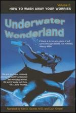 Underwater Wonderland, Vol. 2