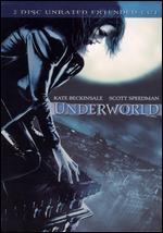 Underworld [WS] [Unrated Extended Cut] [2 Discs]