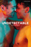 Undetectable