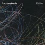 Undine - Anthony Davis