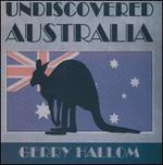Undiscovered Australia II