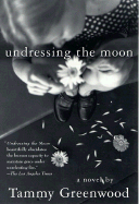 Undressing the Moon