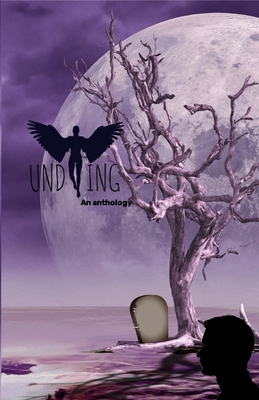 Undying - Thomas, Ryan R (Editor), and Whipple, Linda (Editor)