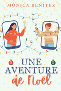 Une aventure de Nol