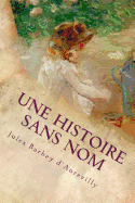 Une histoire sans nom