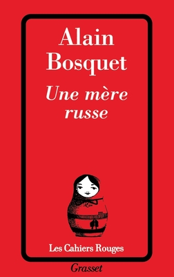 Une m?re russe - Bosquet-A