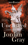 Unearthed