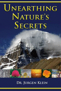Unearthing Nature's Secrets