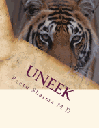 Uneek: A journey in self discovery