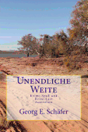 Unendliche Weite: Krimi-Spa? Und Reise-Lust Australien