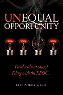 Unequal Opportunity