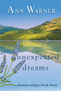 Unexpected Dreams