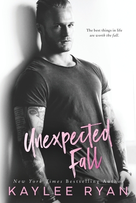 Unexpected Fall - Ryan, Kaylee