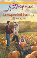 Unexpected Family