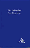 Unfinished Autobiography