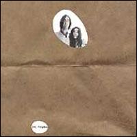 Unfinished Music, No. 1: Two Virgins [Bonus Track] - John Lennon/Yoko Ono