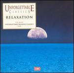Unforgettable Classics: Relaxation