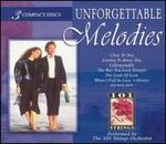 Unforgettable Melodies [Madacy]