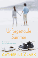 Unforgettable Summer: So Inn Love and Better Latte Than Never