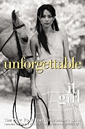 Unforgettable - Von Ziegesar, C