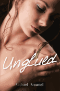 Unglued