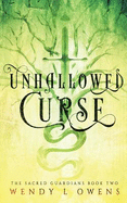 Unhallowed Curse