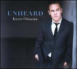 Unheard
