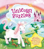 Unicorn Puzzles