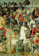 Unicorn Tapestries - Cavallo, Adolfo Salvatore