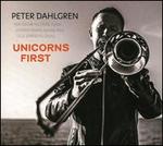 Unicorns First