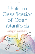 Uniform Classification of Open Manifolds