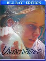 Unintended [Blu-ray]