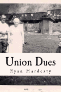 Union Dues