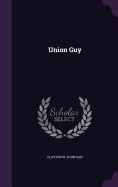 Union Guy