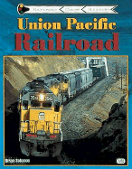 Union Pacific Railroad