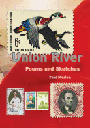 Union River: Poems and Sketches