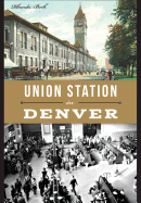 Union Station in Denver