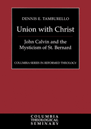 Union with Christ