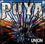Union - Puya