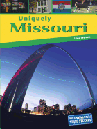 Uniquely Missouri