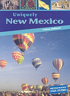 Uniquely New Mexico