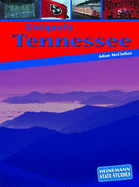 Uniquely Tennessee