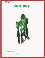 Unit D07