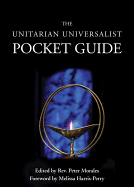 Unitarian Universalist Pocket Guide