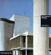 Unite D'Habitation: Marseilles 1945-52 Le Corbusier